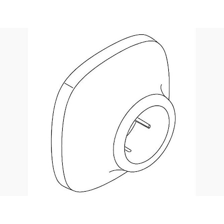 Kohler